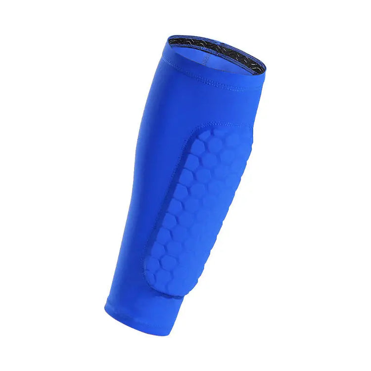 Joint Protective Sleeve Men&