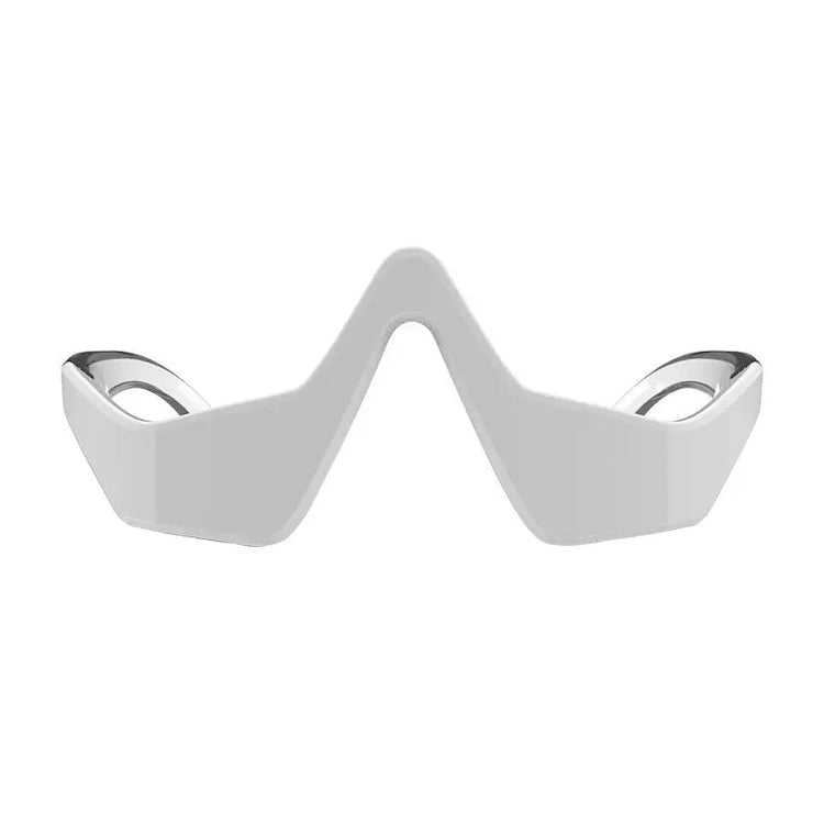 Eye Care Machine Household Eye Massager - Huy&