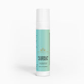Watermelon Hydration Moisturizer Huy&