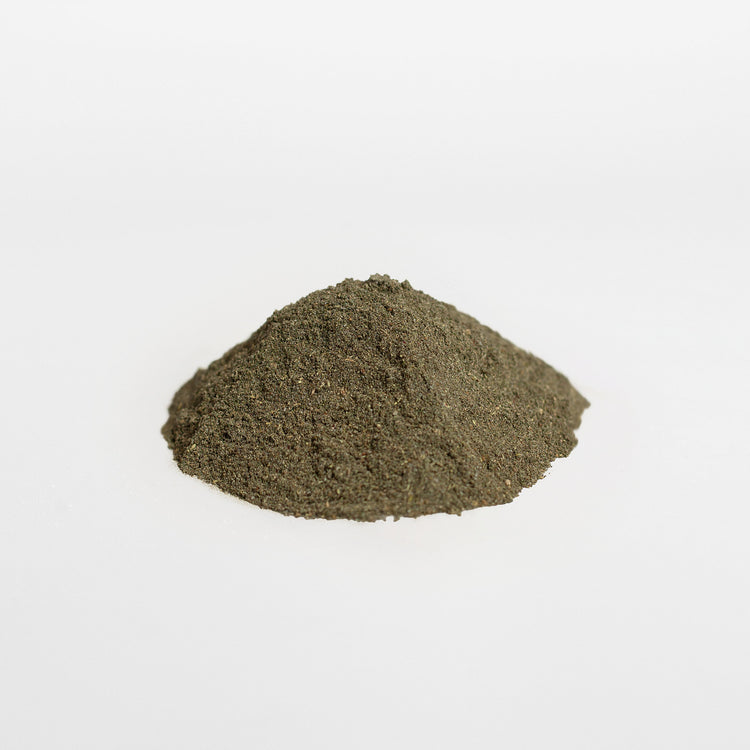 Ultra Cleanse Smoothie Greens - Huy&