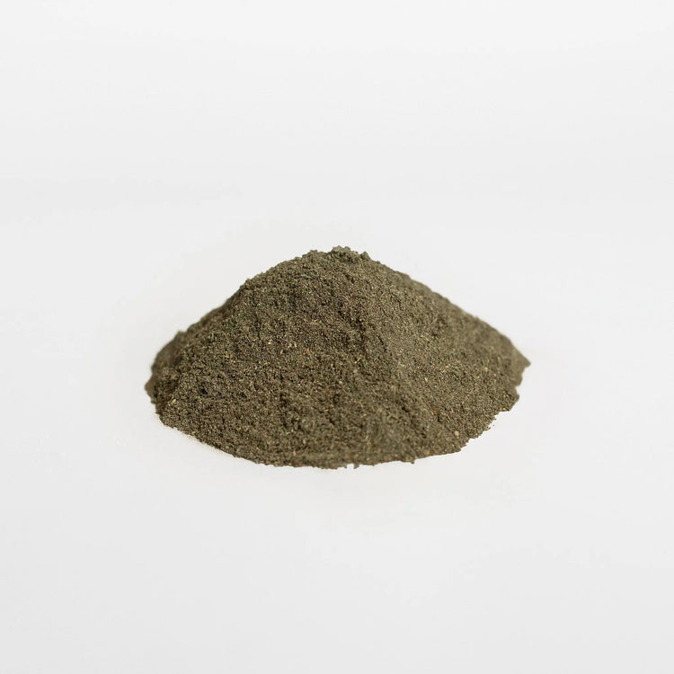 Ultra Cleanse Smoothie Greens Huy&