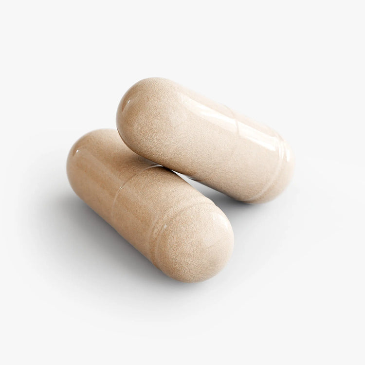 Ashwagandha Huy&