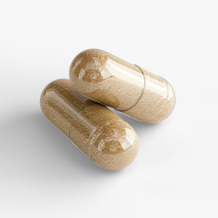Ayurvedic Complex - Huy&