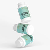 Ayurvedic Complex Huy&