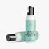 Aloe & Tea Tree Radiance Gel Huy&