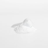 Creatine Monohydrate Huy&