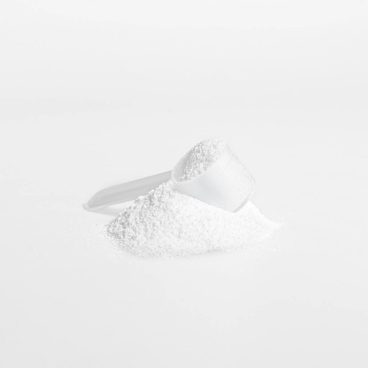 Creatine Monohydrate Huy&