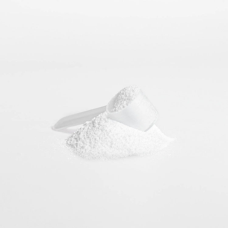 Creatine Monohydrate Huy&