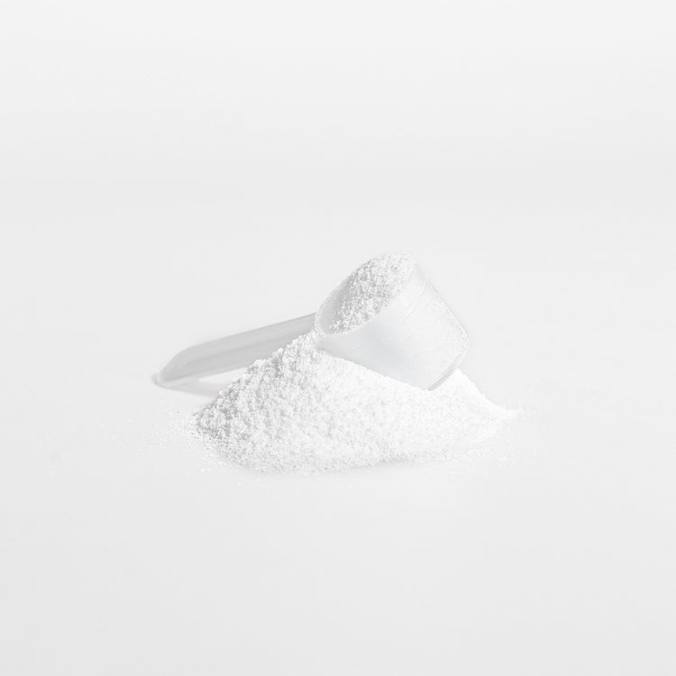 Creatine Monohydrate - Huy&