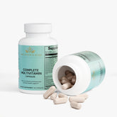 Complete Multivitamin Huy&