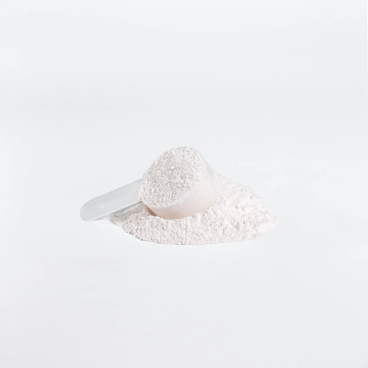 BCAA Post Workout Powder (Honeydew/Watermelon) Huy&