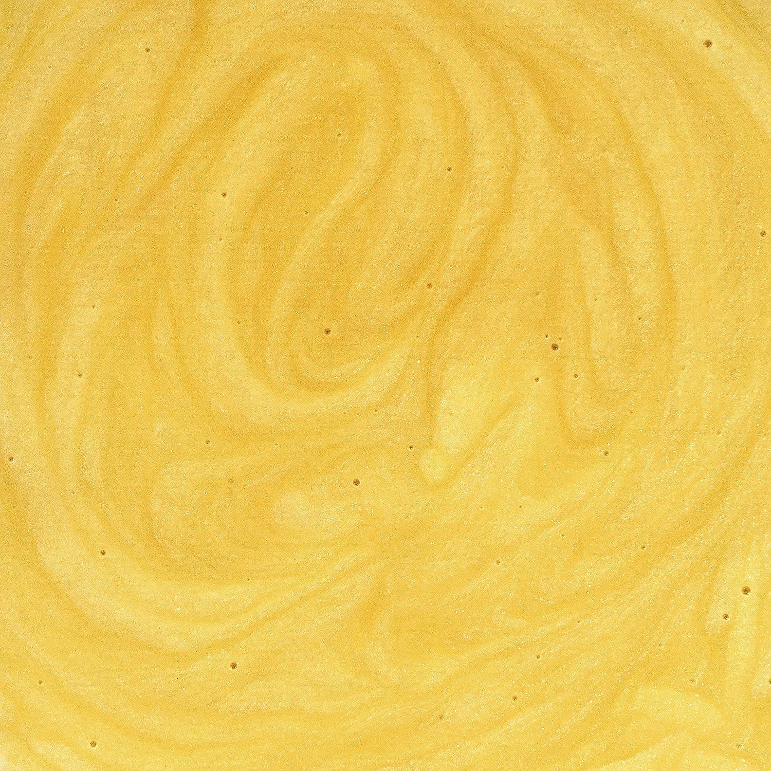 Dog Skin Soothing Cream Huy&