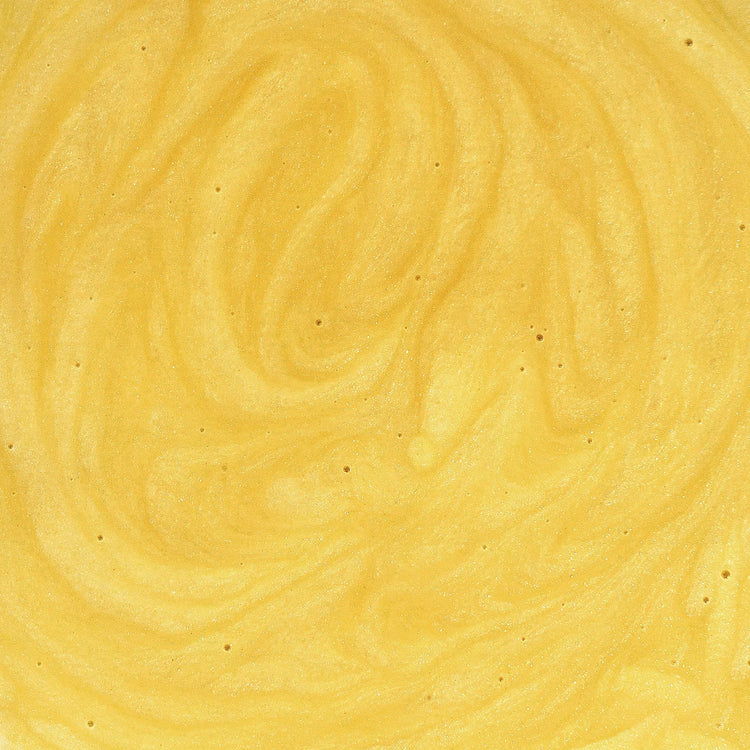 Dog Skin Soothing Cream Huy&