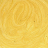 Dog Skin Soothing Cream Huy&