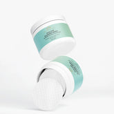 Natural Dog Ear Cleaner Wipes Huy&