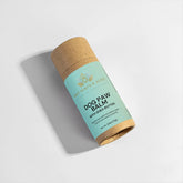 Natural Dog Paw Balm Huy&