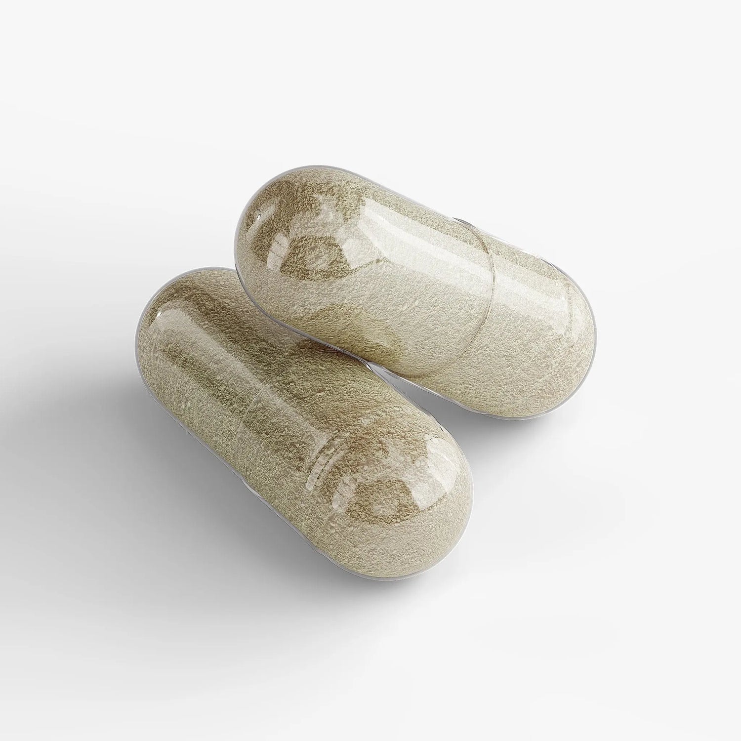 Female Enhancement Huy&