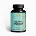Alpha Energy Huy&