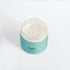 Recovery Cream Huy&