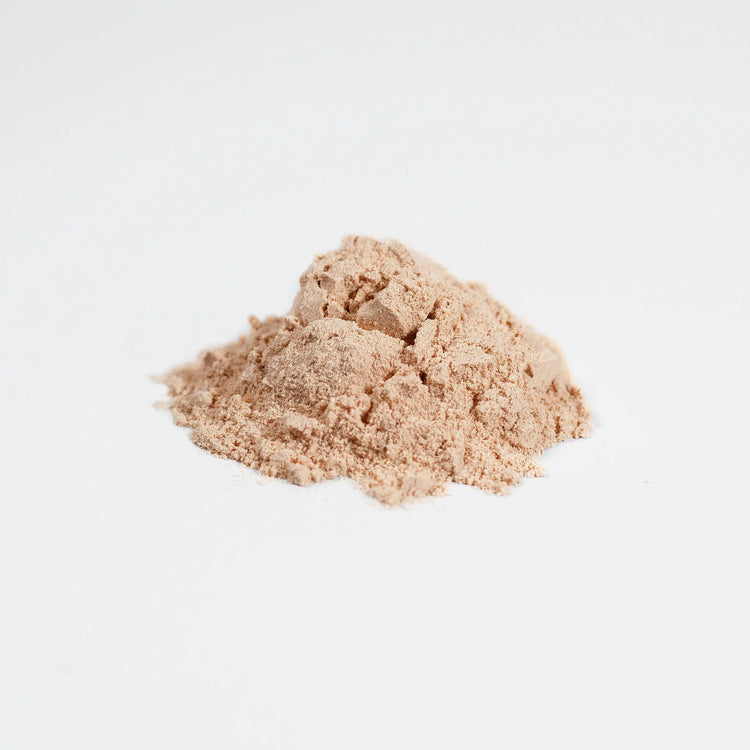 Fermented Mushroom Blend Huy&