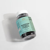 Mushroom Extract Complex Huy&