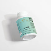 5-HTP Huy&