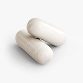 5-HTP Huy&