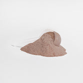 Advanced 100% Whey Protein Isolate (Chocolate) Huy&