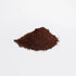 Mushroom Coffee Fusion - Lion’s Mane & Chaga 16oz Huy&