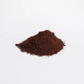 Mushroom Coffee Fusion - Lion’s Mane & Chaga 16oz Huy&