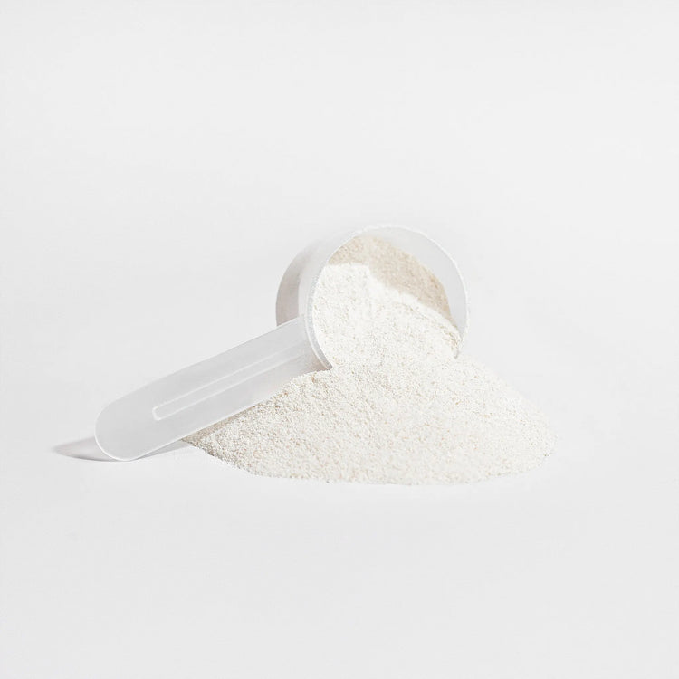 Grass-Fed Collagen Creamer (Vanilla) Huy&