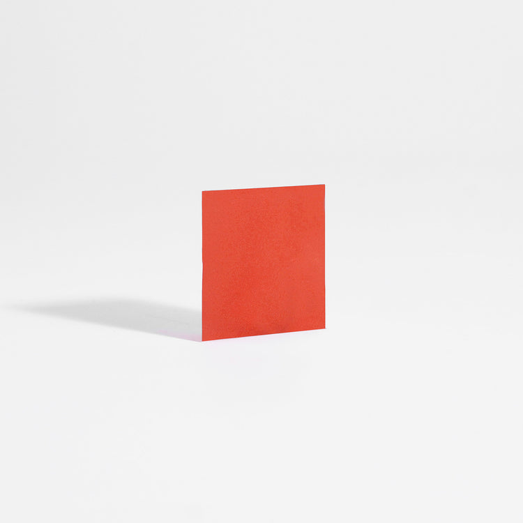 Energy Strips - Huy&