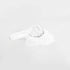 Energy Powder (Lychee Splash Energy) Huy&