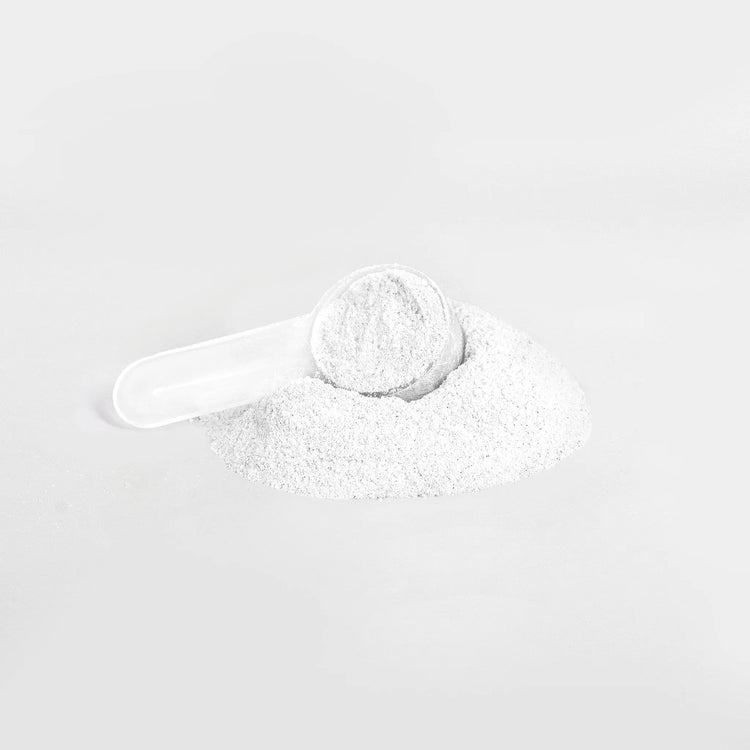 Energy Powder (Lychee Splash Energy) Huy&