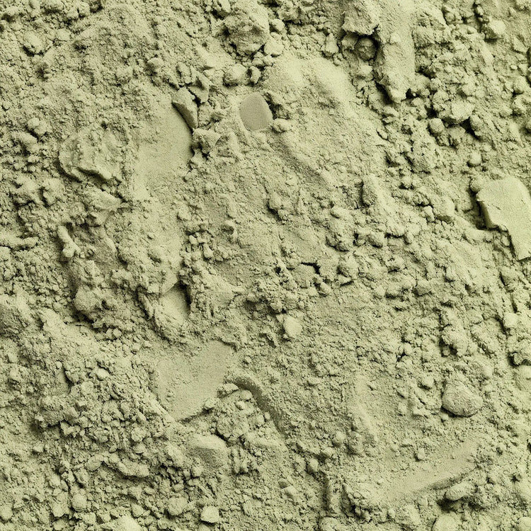 Greens Superfood Huy&