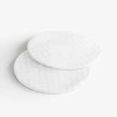 Dog Eye Wipes Huy&