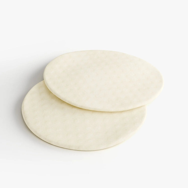 Dog Dental Wipes Huy&