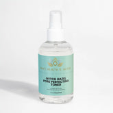 Witch Hazel Pore Perfecting Toner Huy&
