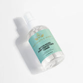 Witch Hazel Pore Perfecting Toner Huy&