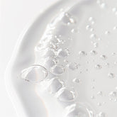 Witch Hazel Pore Perfecting Toner Huy&