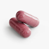 Beetroot Huy&