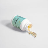 Vitamin D3 2,000 IU Huy&