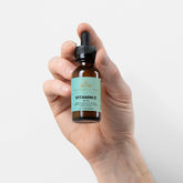 Vitamin C Serum Huy&