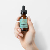 Vitamin C Serum Huy&