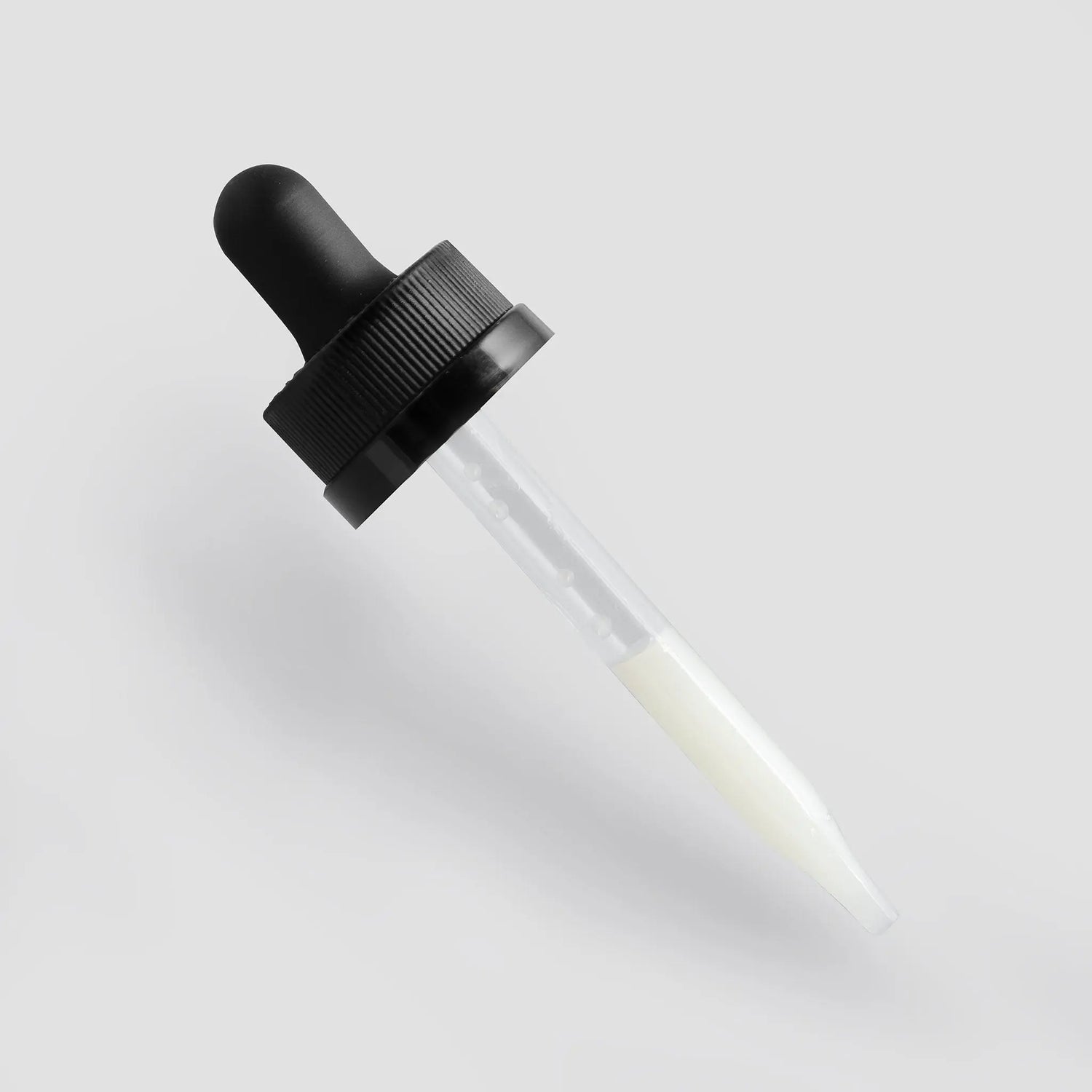 Vitamin C Serum Huy&