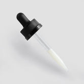 Vitamin C Serum Huy&
