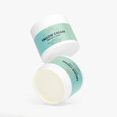 Tallow Cream Peaceful Night Huy&