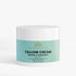 Tallow Cream Orange & Bergamot Huy&