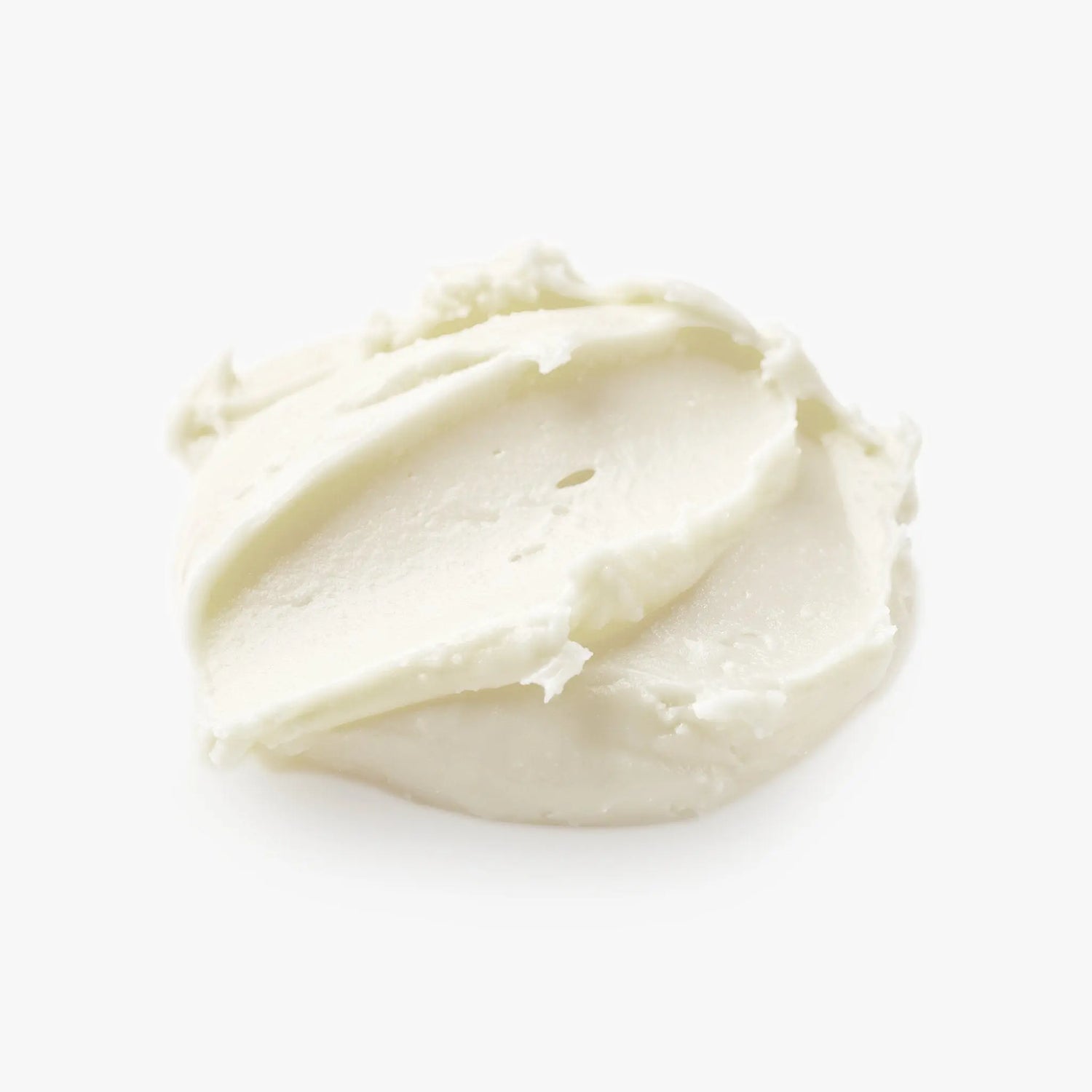 Tallow Cream Orange & Bergamot Huy&