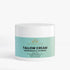 Tallow Cream Lemongrass & Lavender Huy&